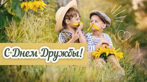 wpgdn.com|YouTube.